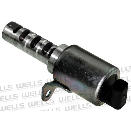 WVE 2T1129 Engine Variable Valve Timing (VVT) Solenoid 2T1129